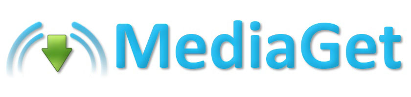 MediaGet  (Медиа Гет) - 