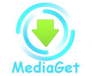 Установить MediaGet (Медиа Гет) для Windows 10 бесплатно